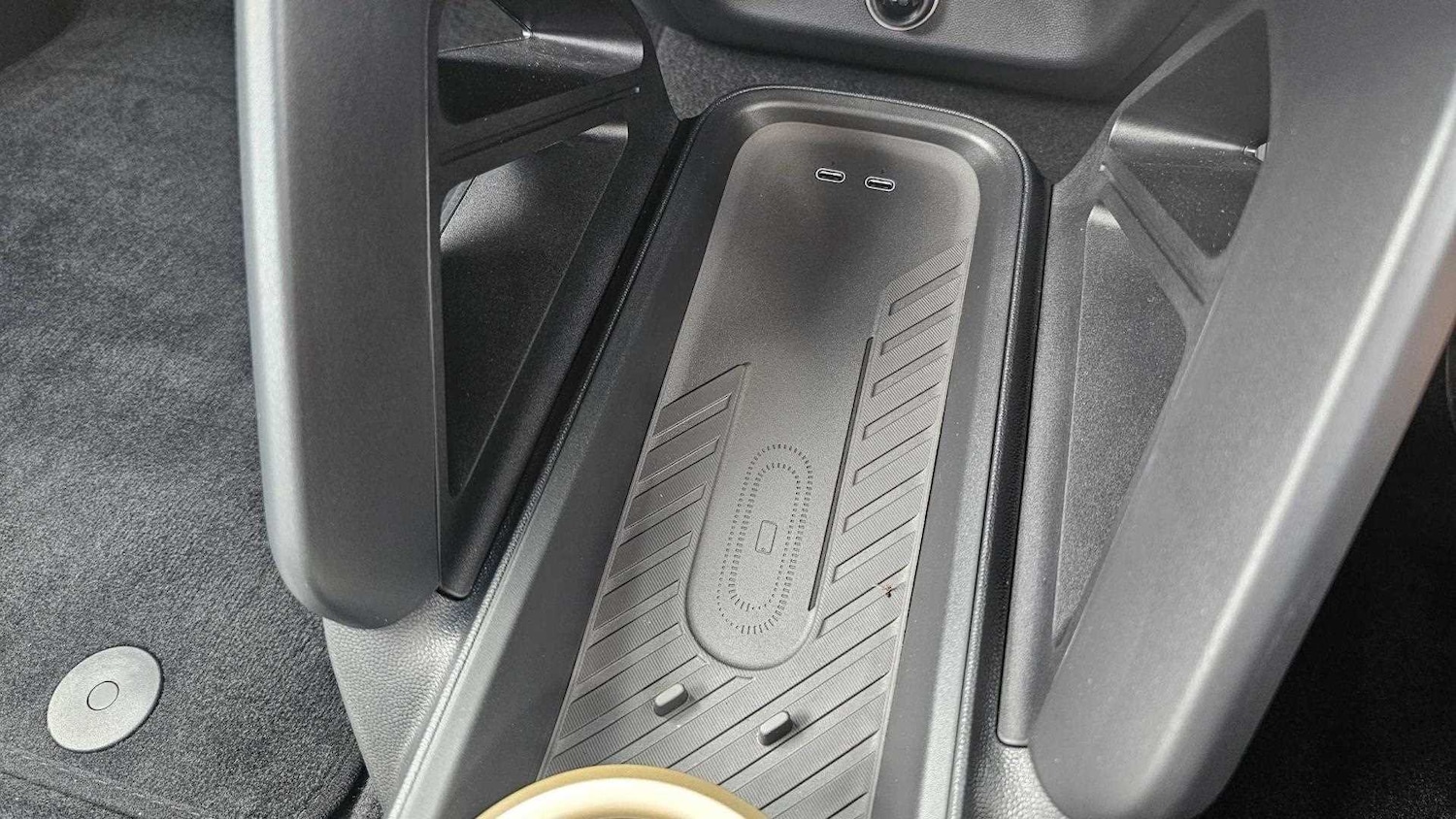 Used MINI Aceman 2025 for sale - 77147406: Photo 20