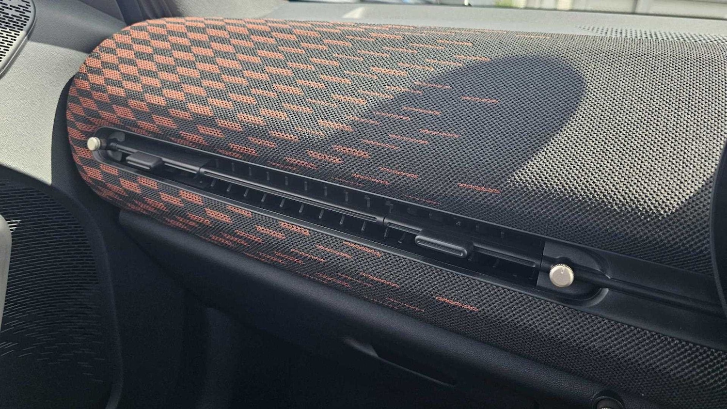 Used MINI Aceman 2025 for sale - 77147406: Photo 22