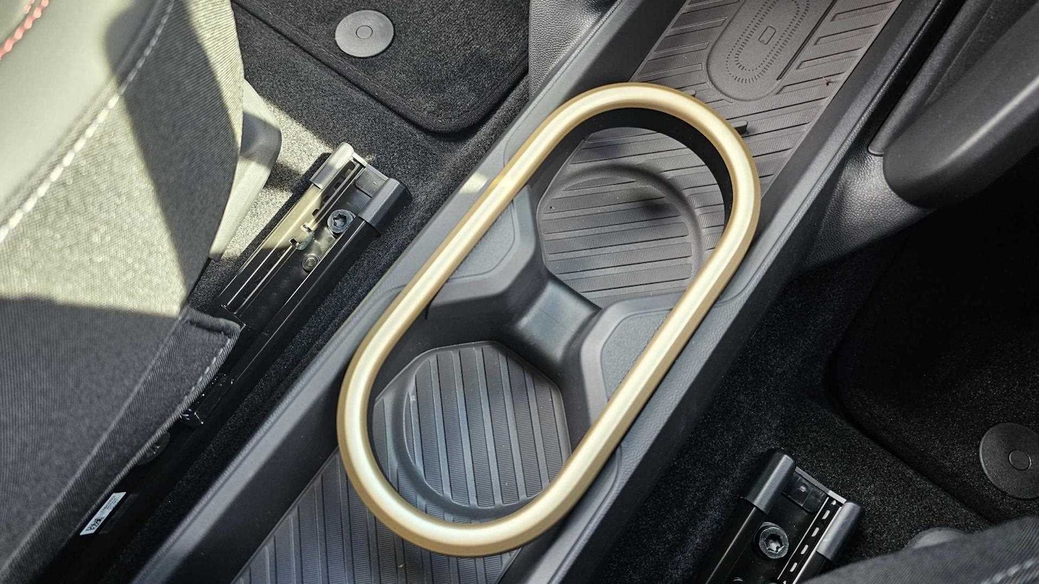 Used MINI Aceman 2025 for sale - 77147406: Photo 23