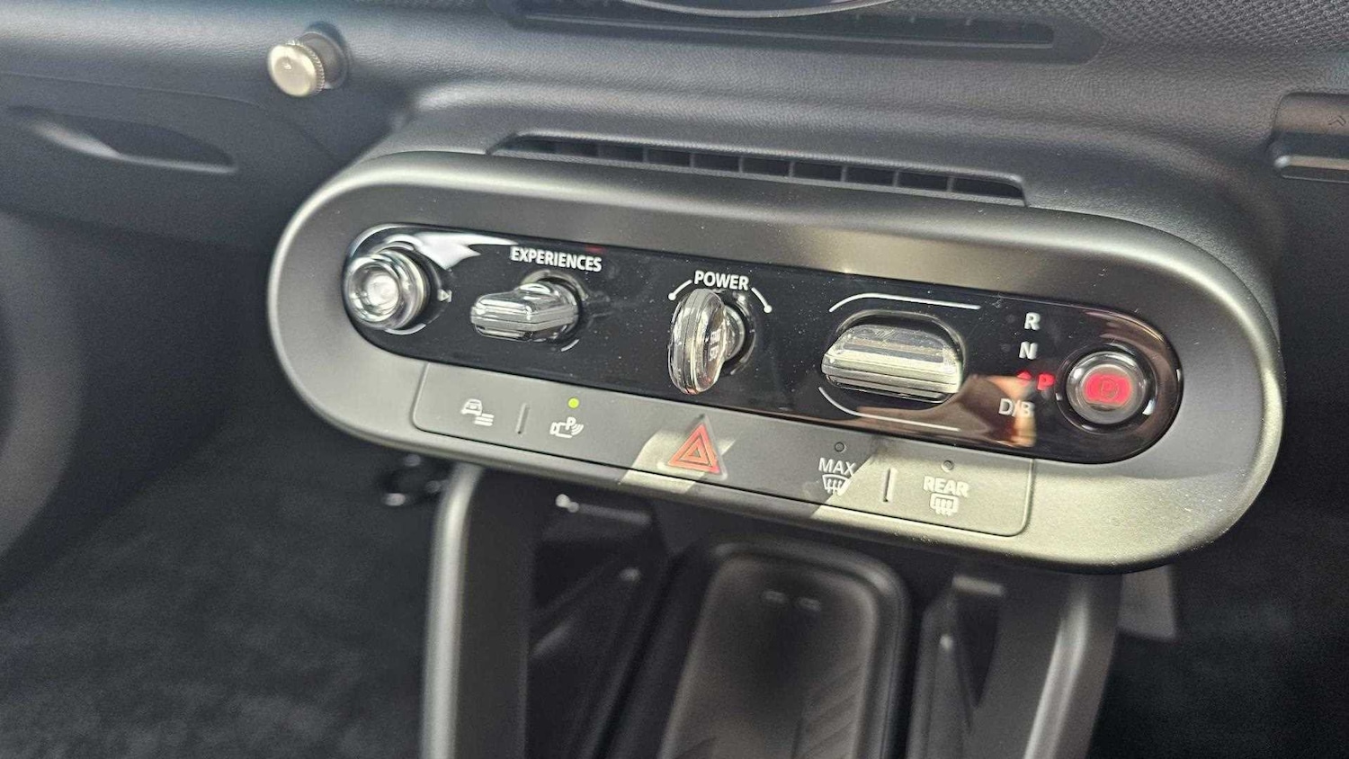 Used MINI Aceman 2025 for sale - 77147406: Photo 24