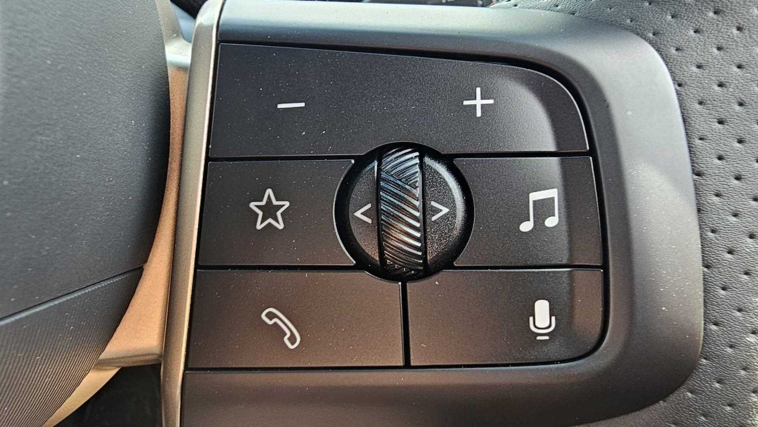 Used MINI Aceman 2025 for sale - 77147406: Photo 28