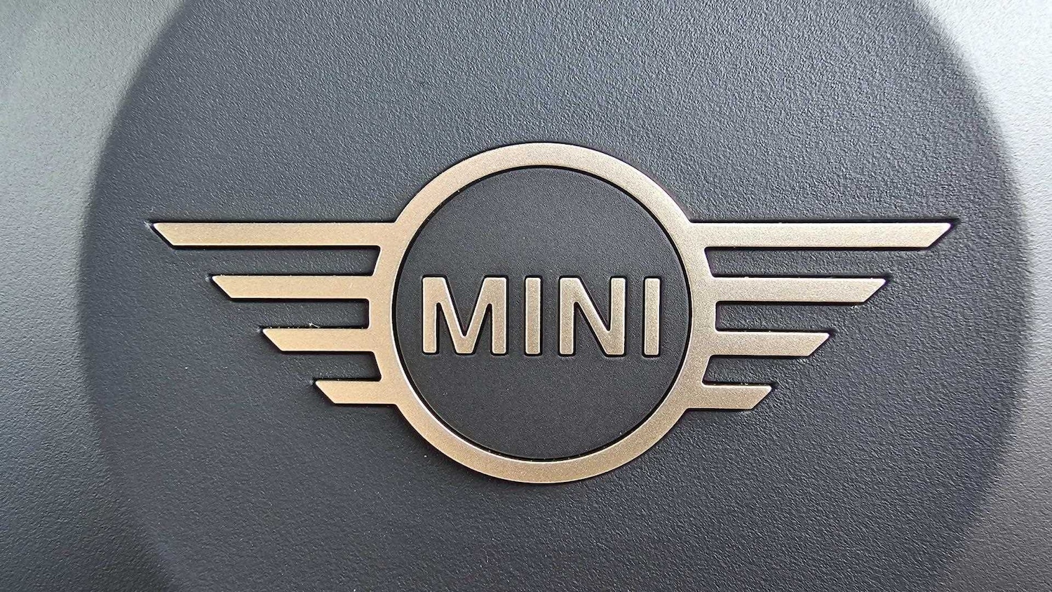 Used MINI Aceman 2025 for sale - 77147406: Photo 29