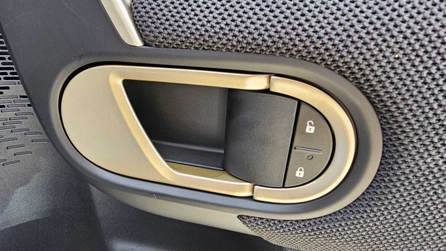 Used MINI Aceman 2025 for sale - 77147406: Photo 30