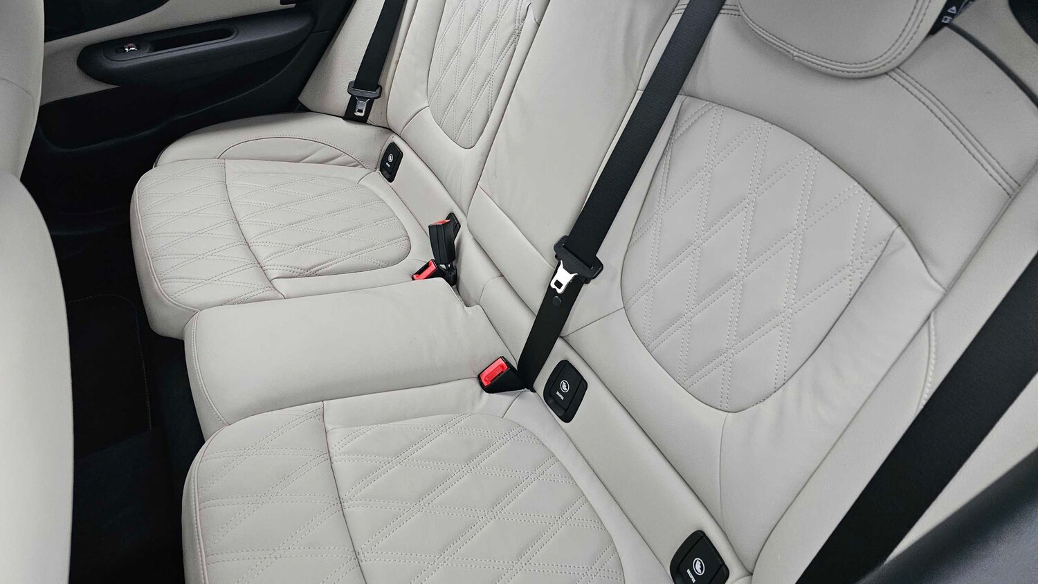 Used MINI Clubman 2024 for sale - 77051417: Photo 12