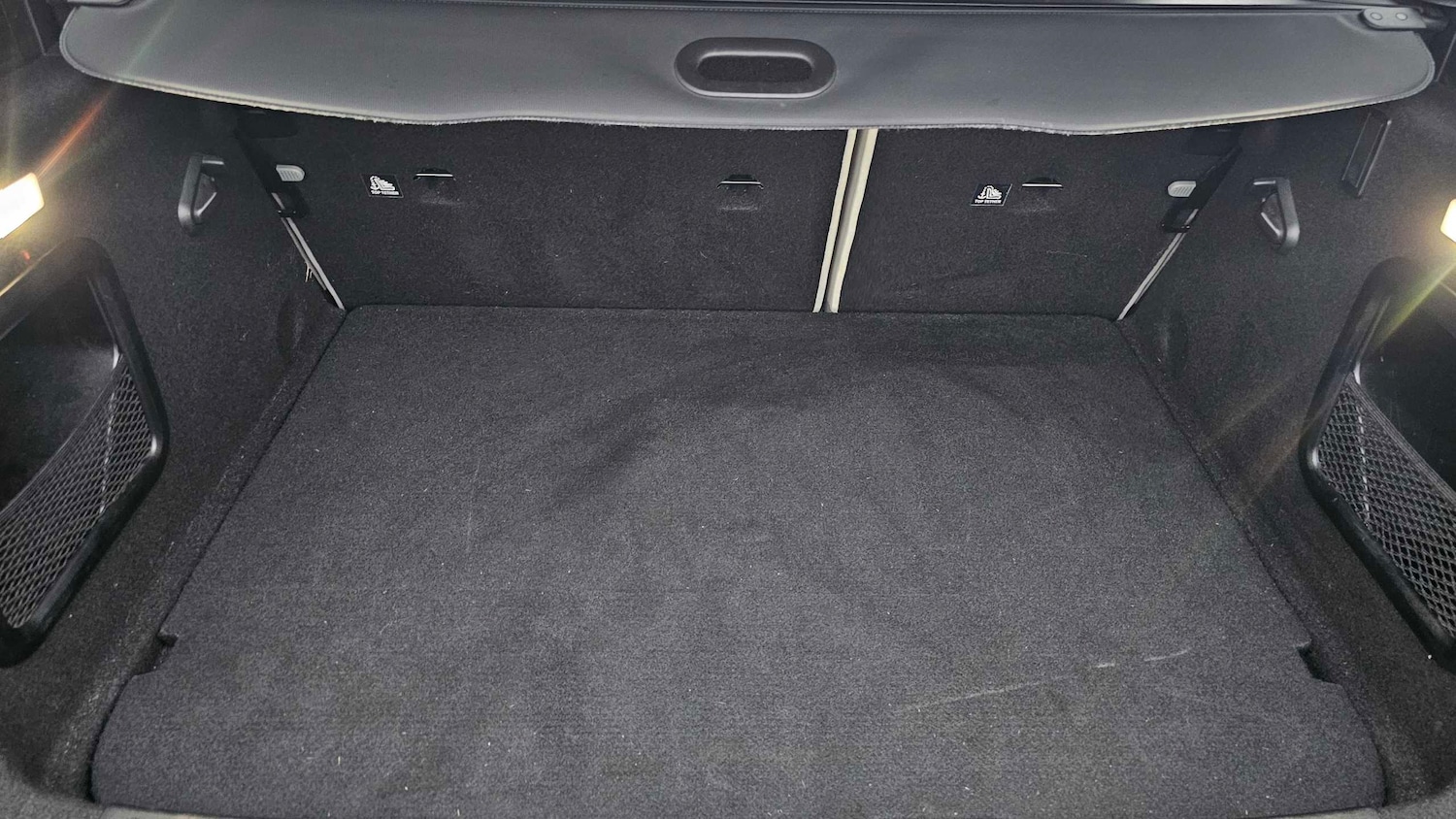 Used MINI Clubman 2024 for sale - 77051417: Photo 13