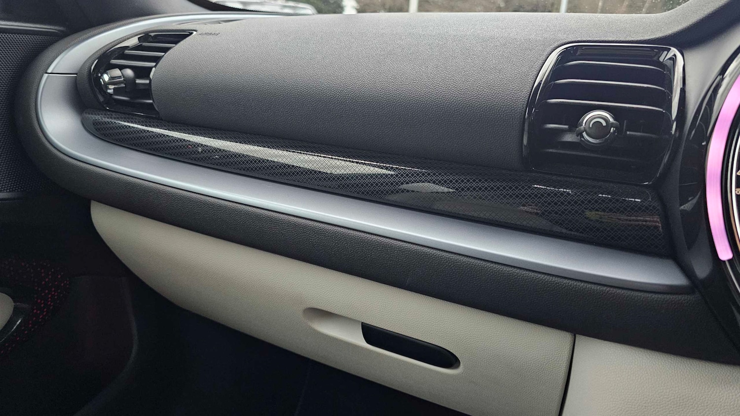 Used MINI Clubman 2024 for sale - 77051417: Photo 21