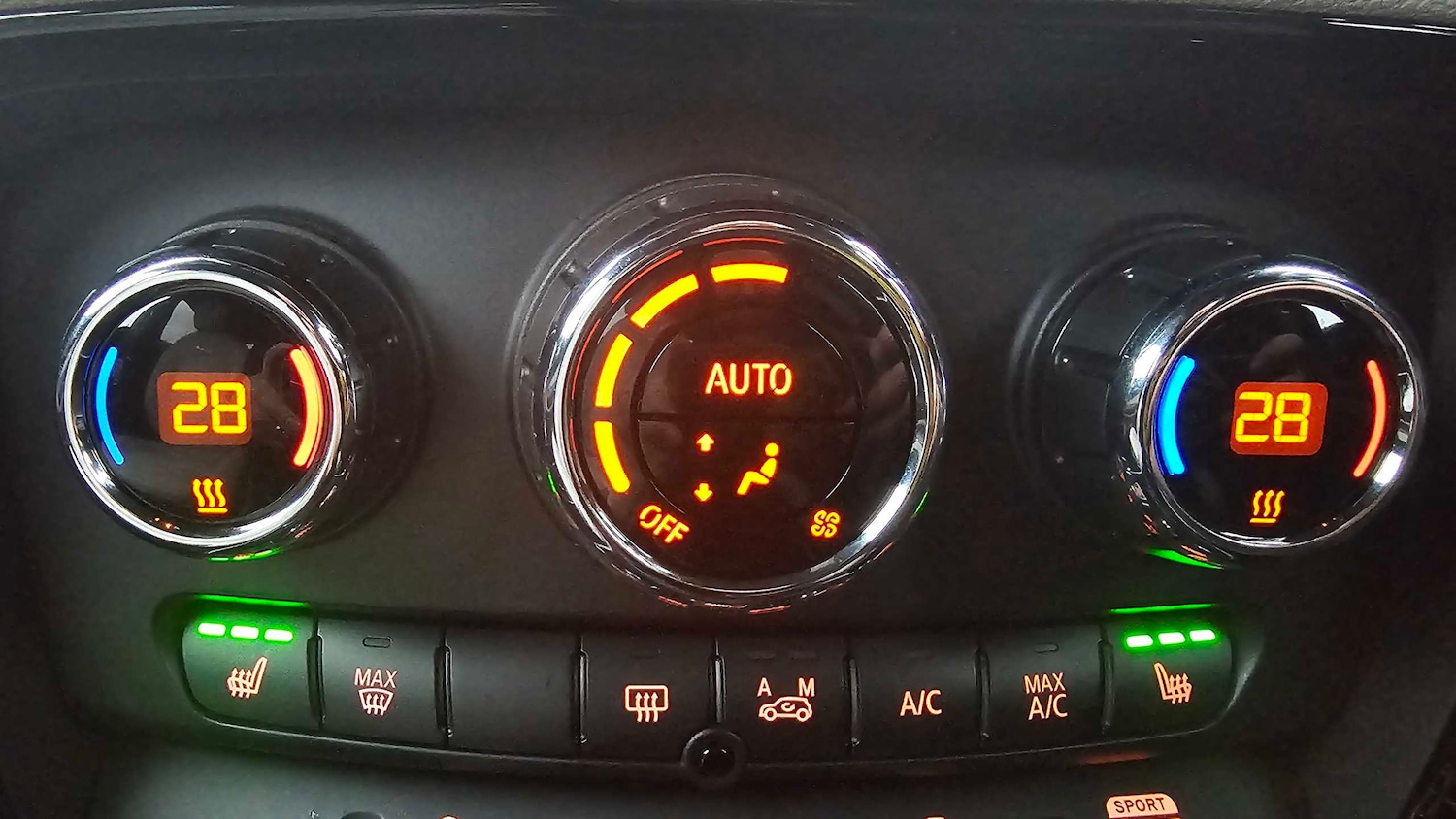 Used MINI Clubman 2024 for sale - 77051417: Photo 25