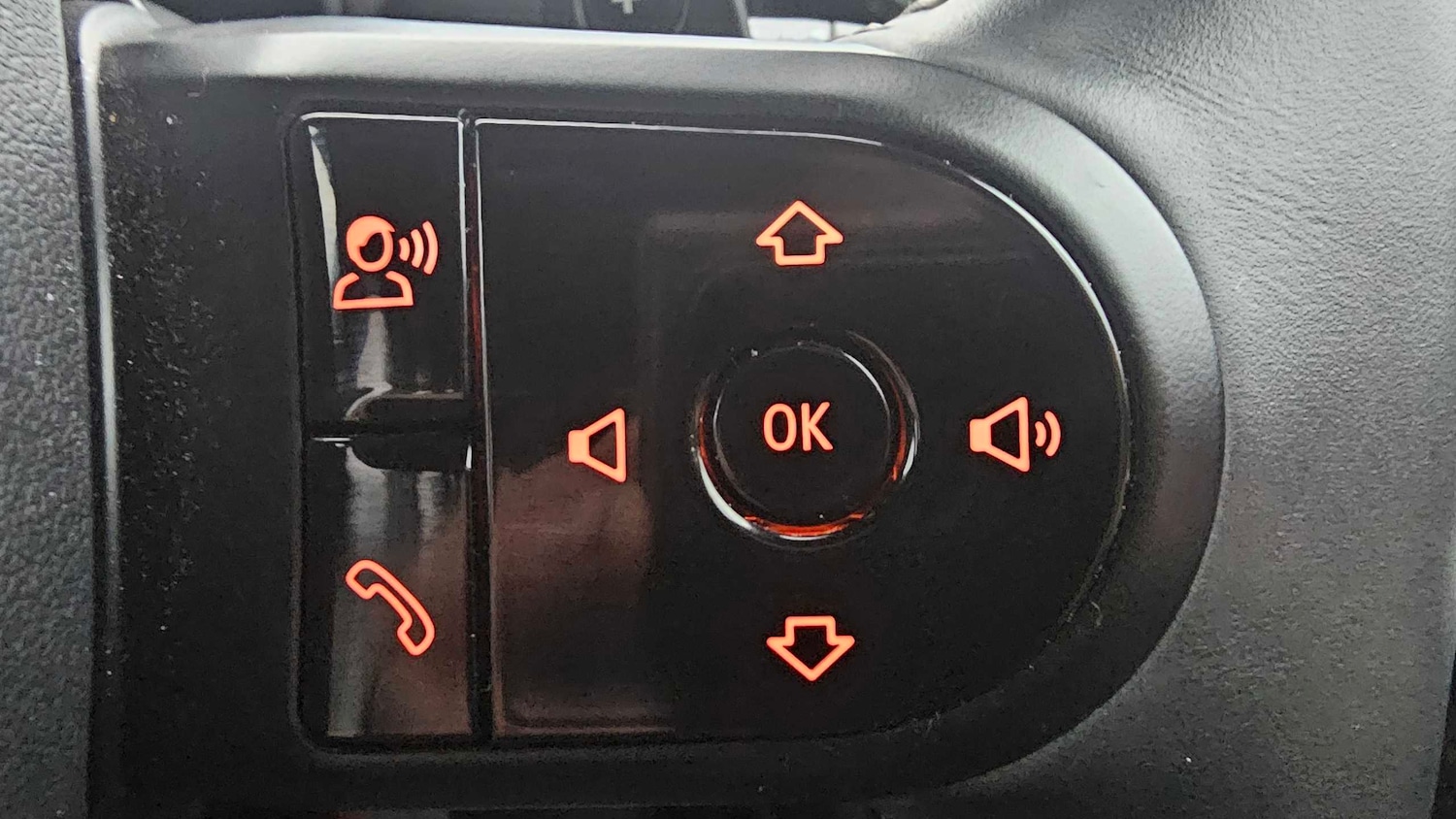 Used MINI Clubman 2024 for sale - 77051417: Photo 28