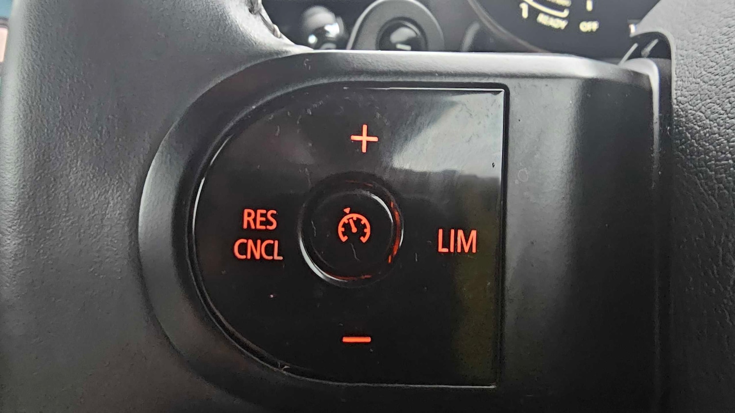 Used MINI Clubman 2024 for sale - 77051417: Photo 29