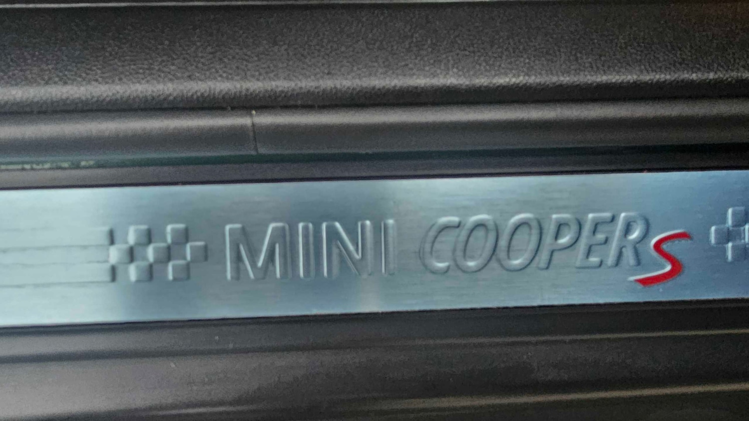 Used MINI Clubman 2024 for sale - 77051417: Photo 31