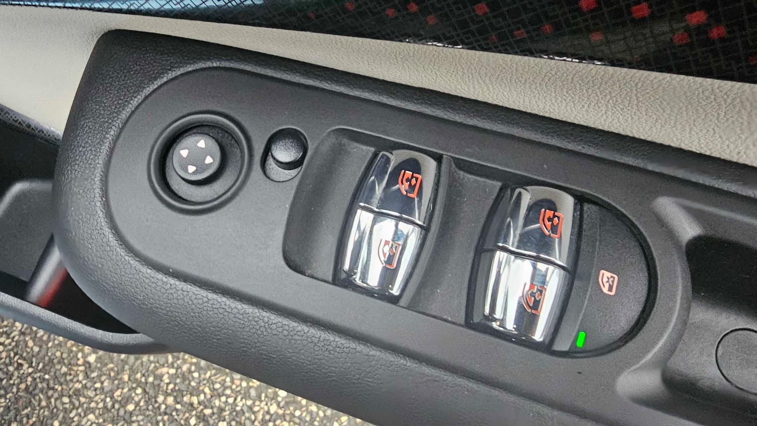 Used MINI Clubman 2024 for sale - 77051417: Photo 32