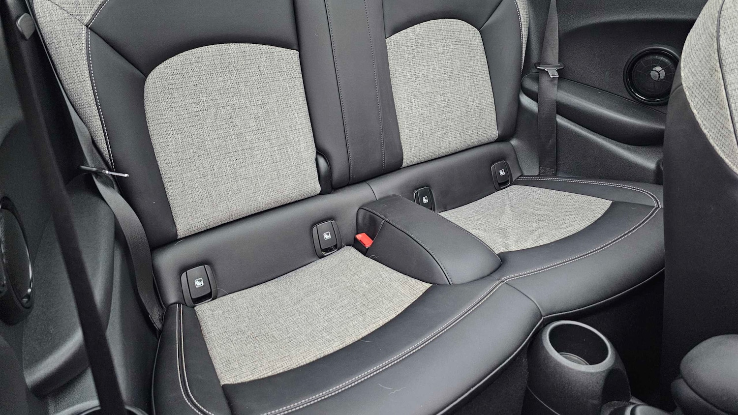 Used MINI Hatch 2021 for sale - 76955186: Photo 13