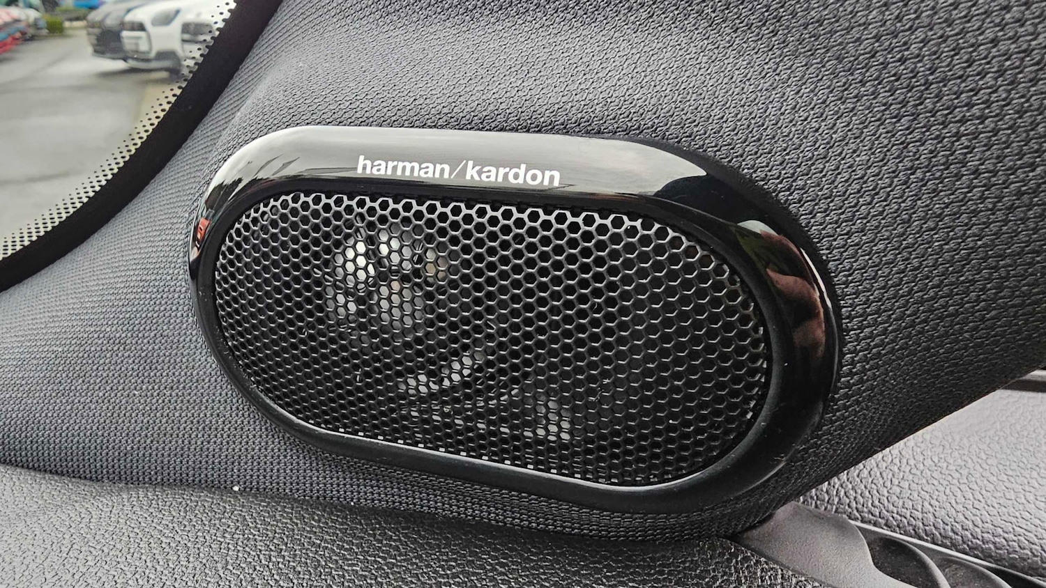 Used MINI Hatch 2021 for sale - 76955186: Photo 18