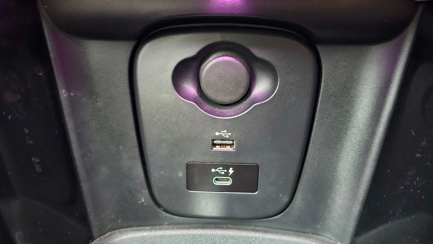 Used MINI Hatch 2021 for sale - 76955186: Photo 27