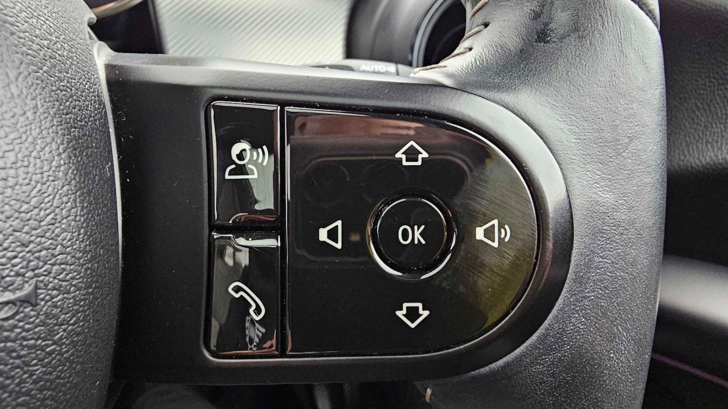 Used MINI Hatch 2021 for sale - 76955186: Photo 32