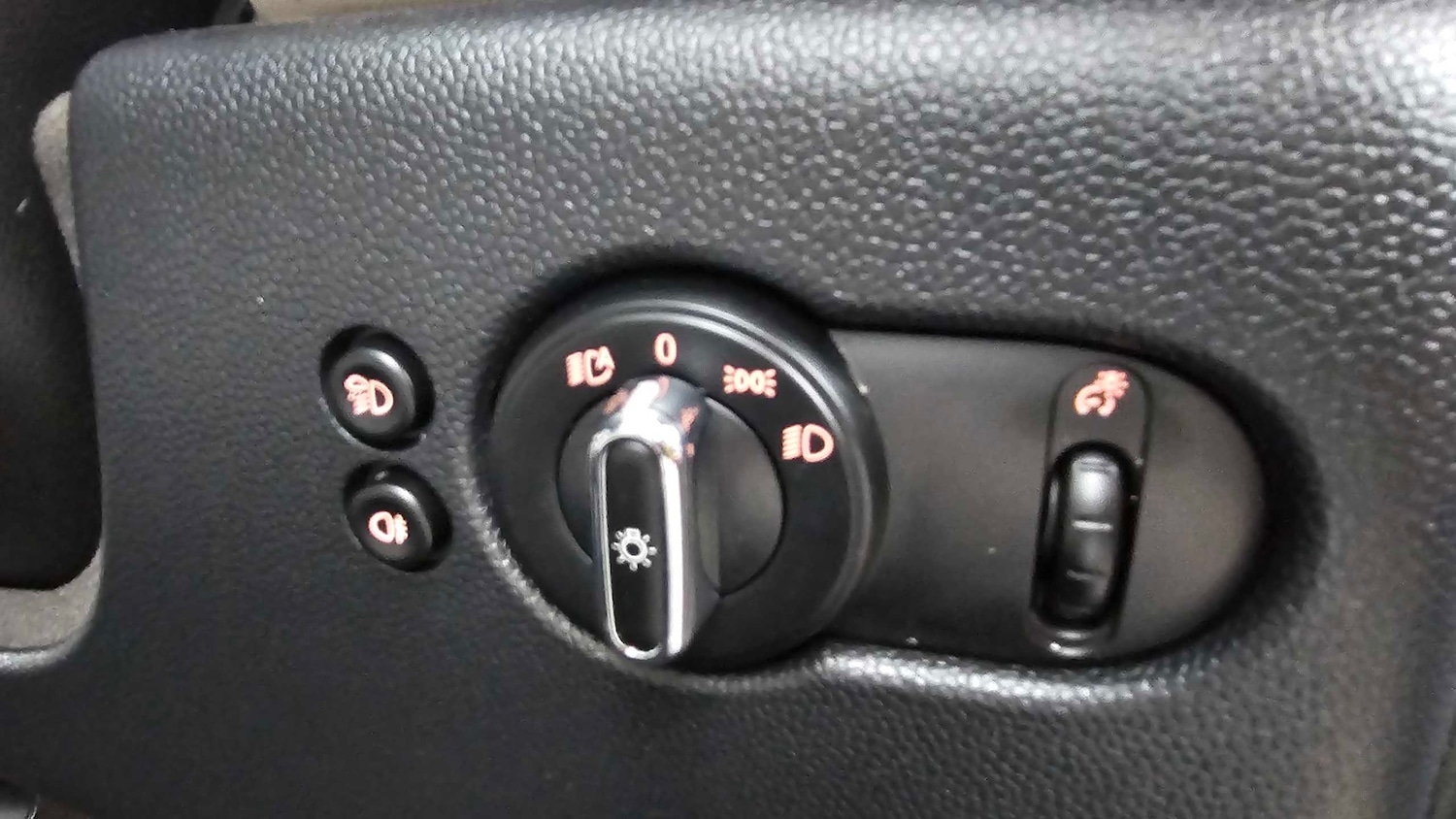 Used MINI Hatch 2021 for sale - 76955186: Photo 34