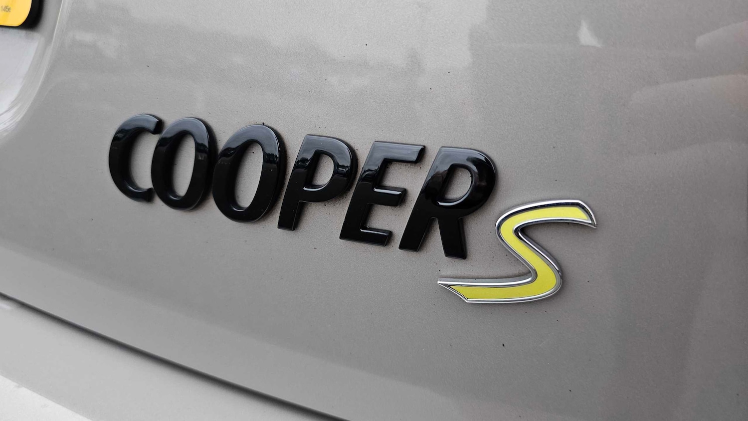 Used MINI Hatch 2021 for sale - 76955186: Photo 35