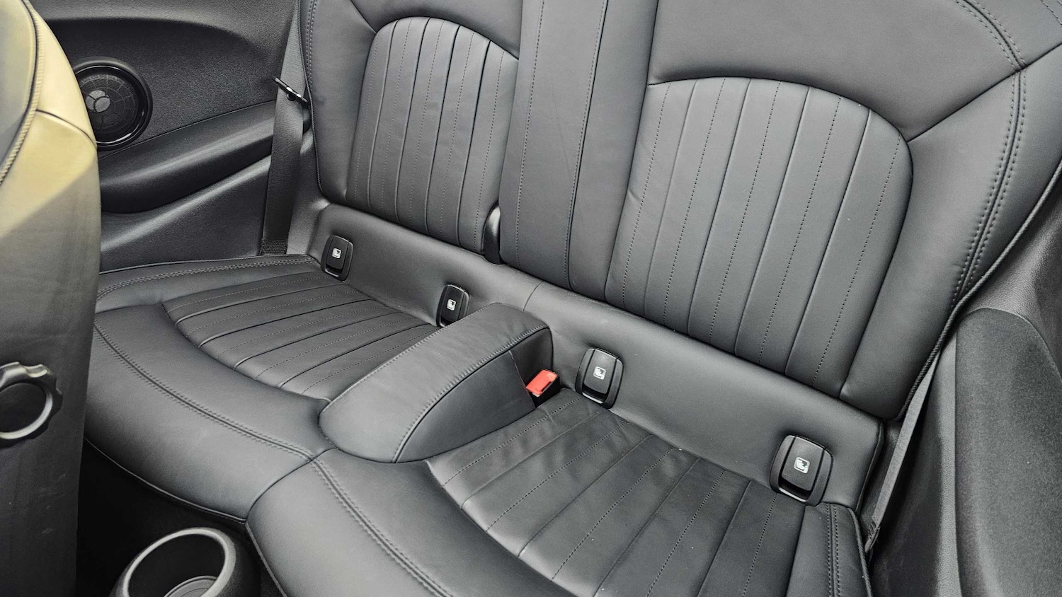 Used MINI Hatch 2022 for sale - 76718253: Photo 12