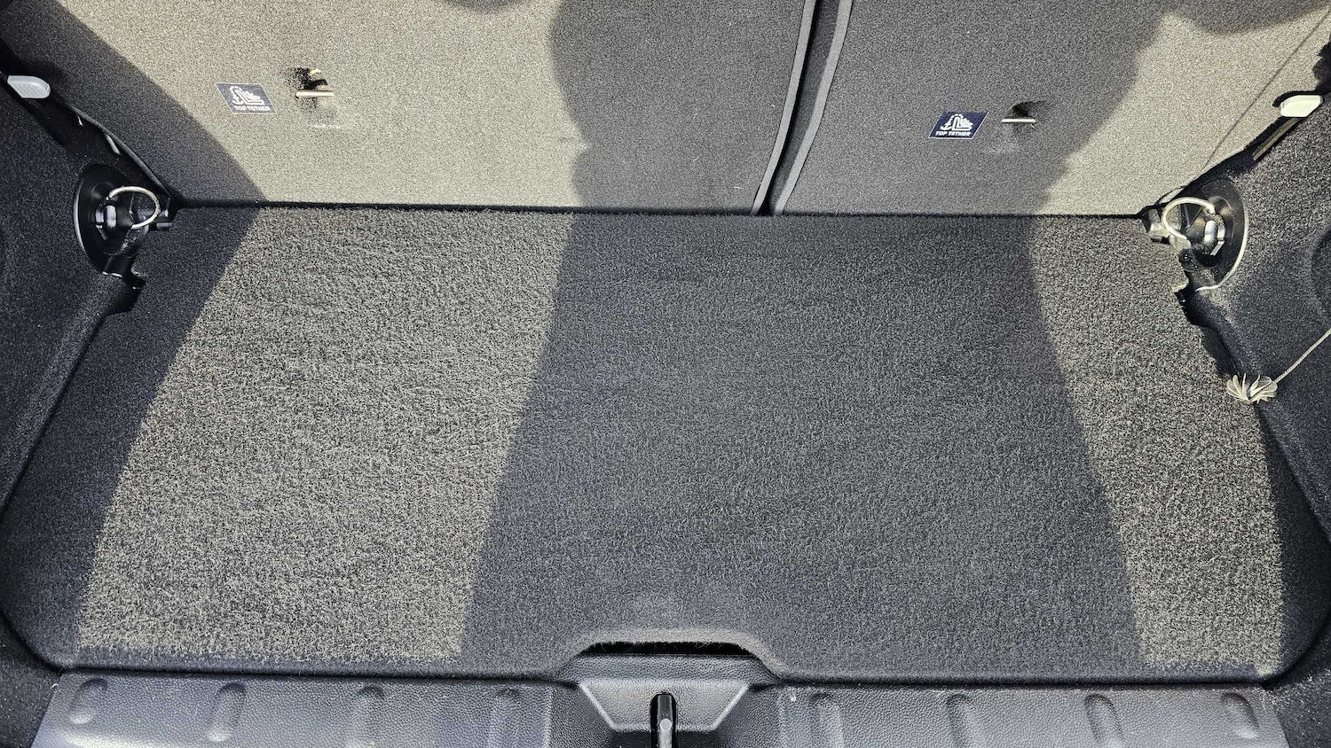 Used MINI Hatch 2022 for sale - 76718253: Photo 13