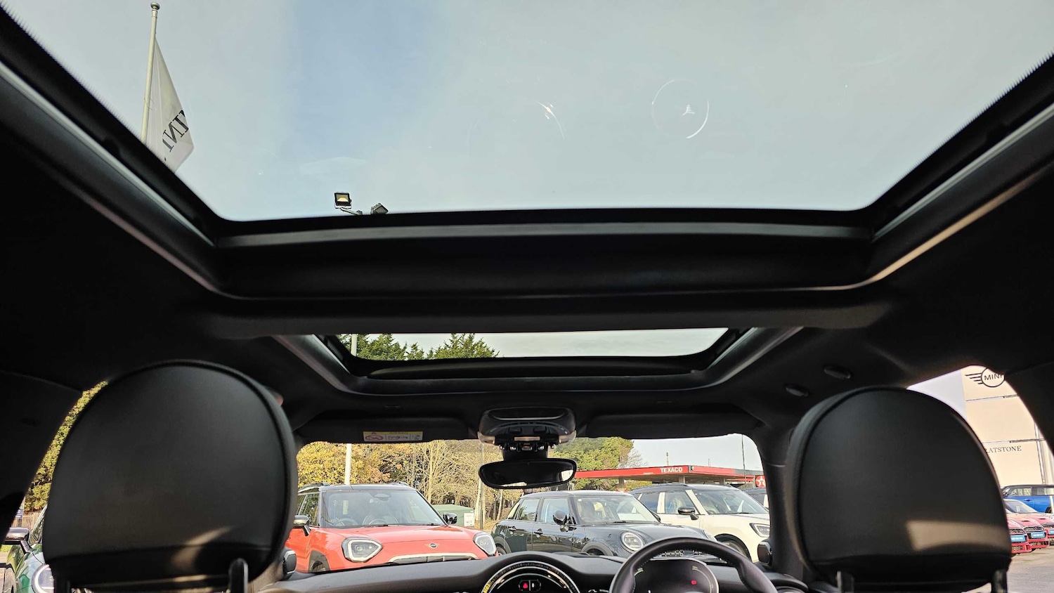 Used MINI Hatch 2022 for sale - 76718253: Photo 17