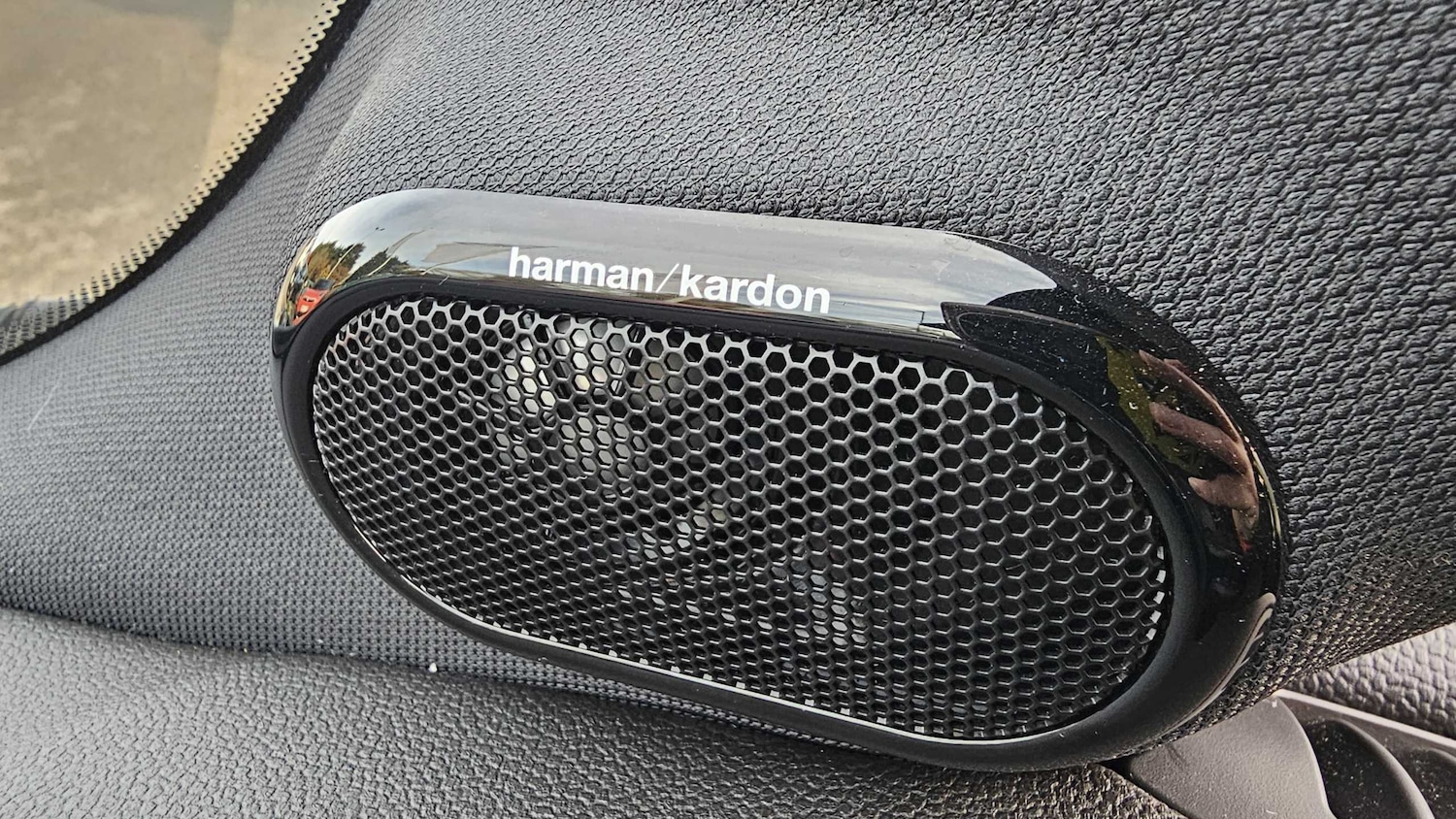 Used MINI Hatch 2022 for sale - 76718253: Photo 18