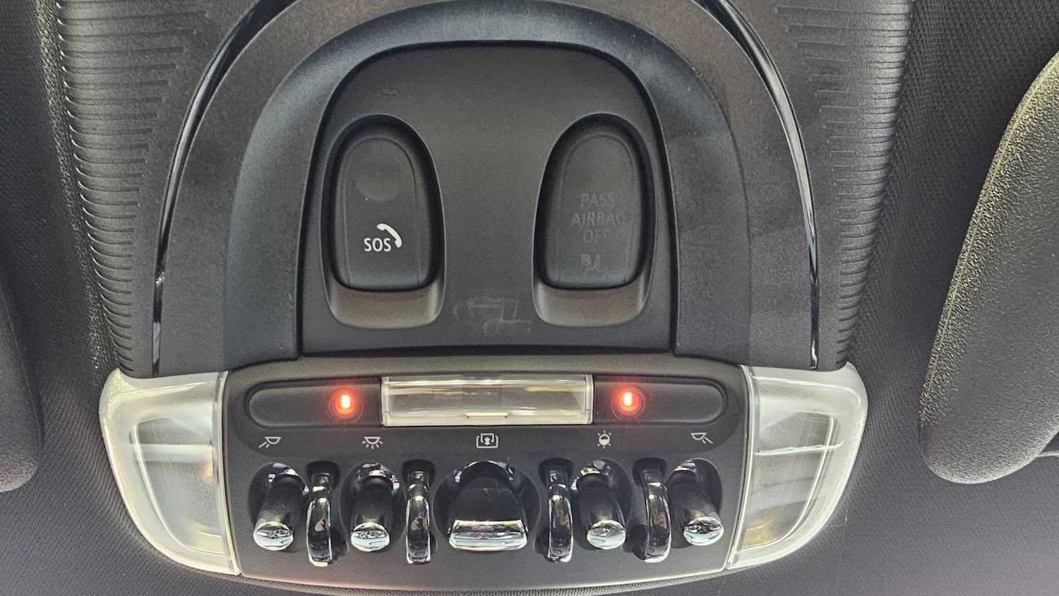 Used MINI Hatch 2022 for sale - 76718253: Photo 21