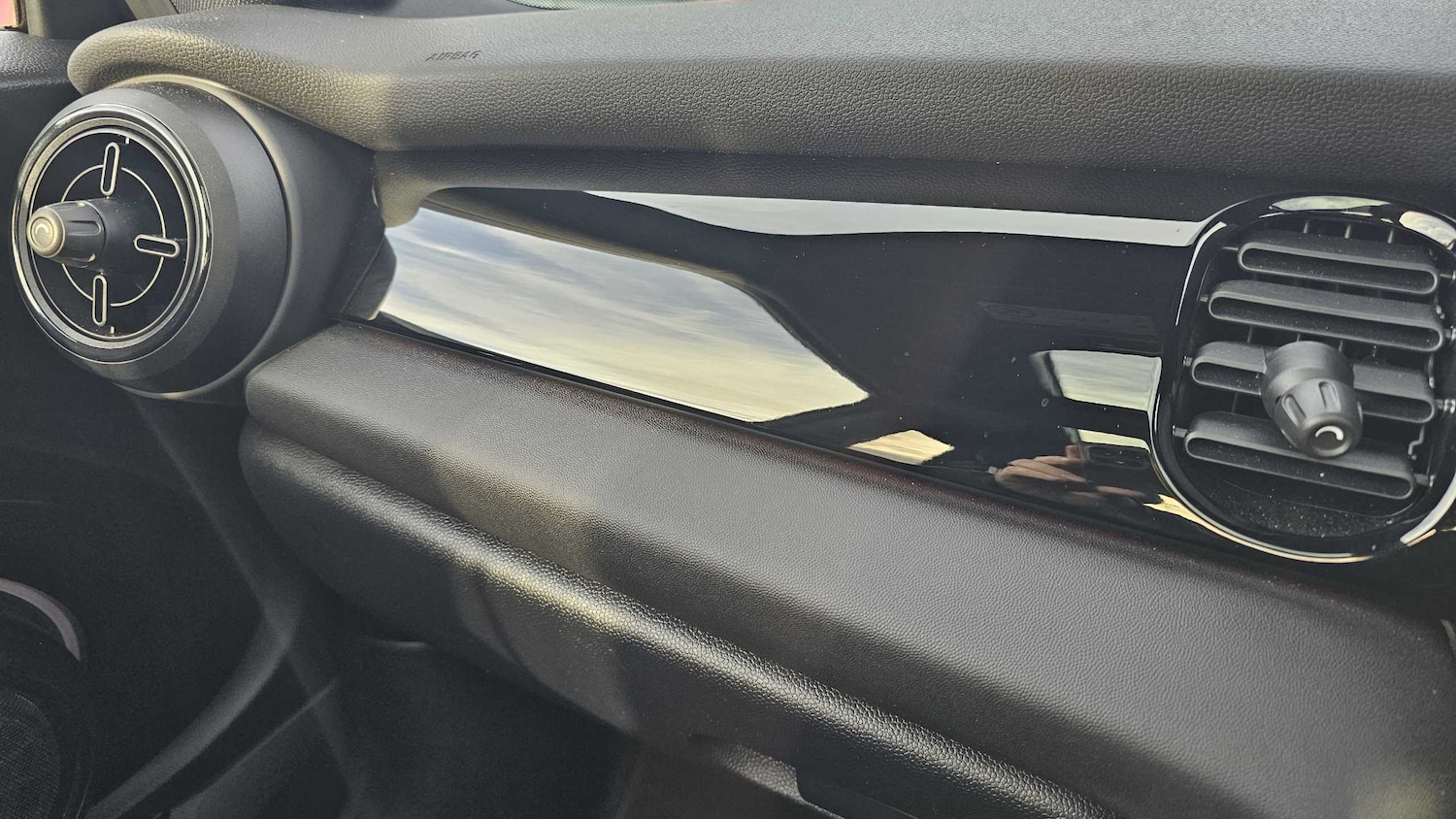 Used MINI Hatch 2022 for sale - 76718253: Photo 22