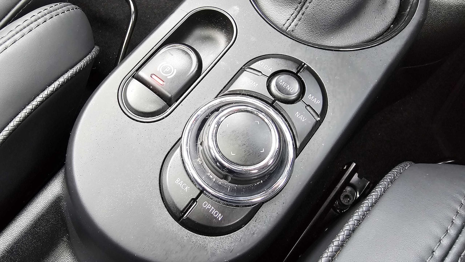 Used MINI Hatch 2022 for sale - 76718253: Photo 23