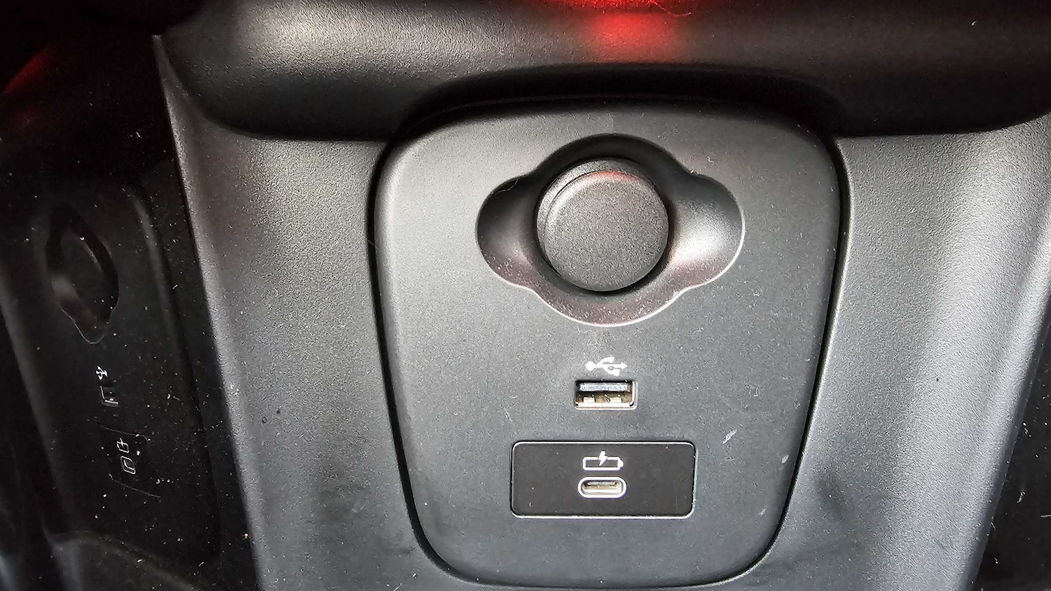 Used MINI Hatch 2022 for sale - 76718253: Photo 25