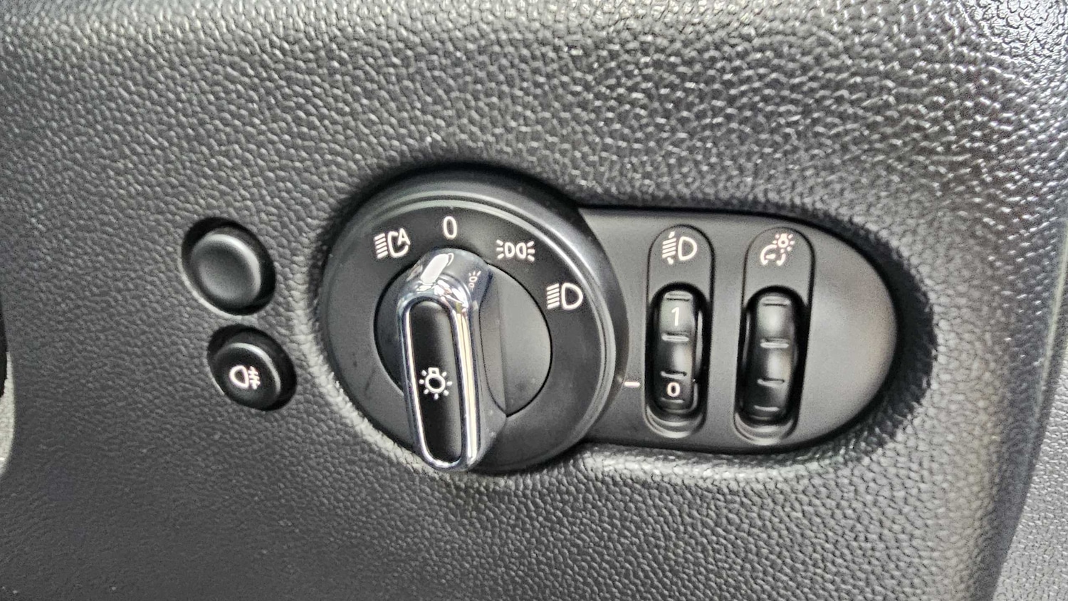 Used MINI Hatch 2022 for sale - 76718253: Photo 31