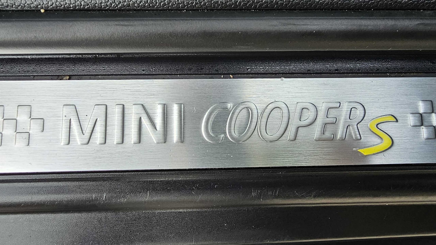 Used MINI Hatch 2022 for sale - 76718253: Photo 32