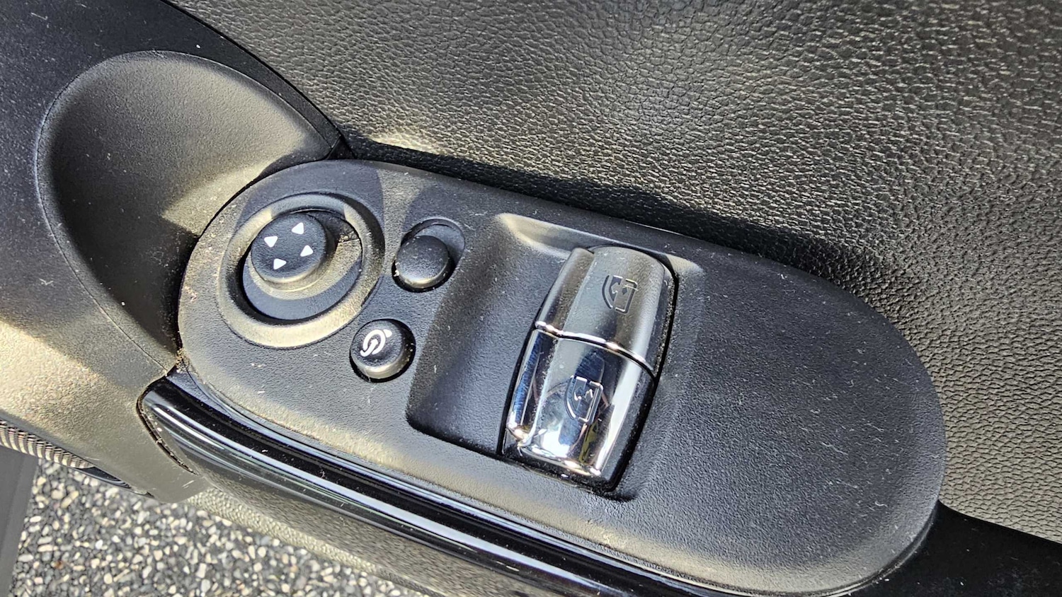 Used MINI Hatch 2022 for sale - 76718253: Photo 33