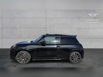 Used MINI Cooper 2024 for sale - 79660689: Photo