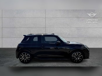 Used MINI Cooper 2024 for sale - 79660689: Photo