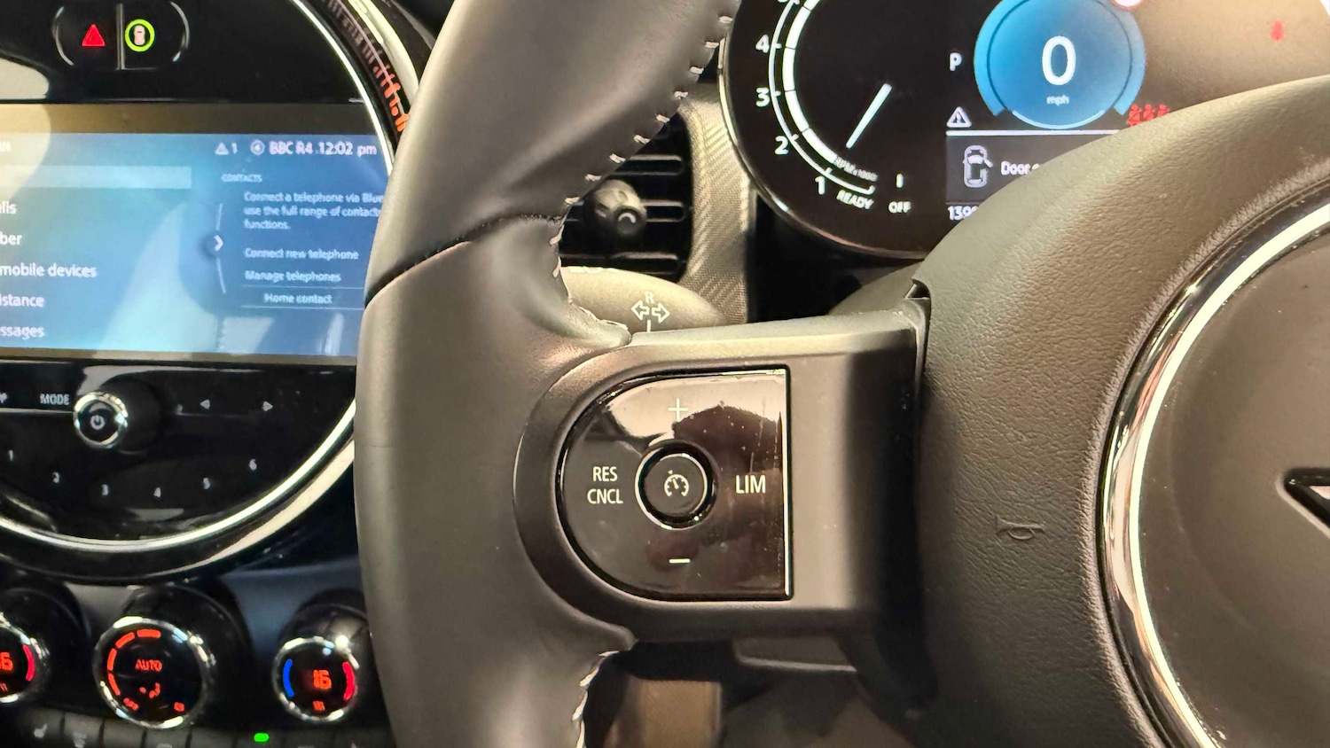 Used MINI Hatch 2023 for sale - 78209276: Photo 17