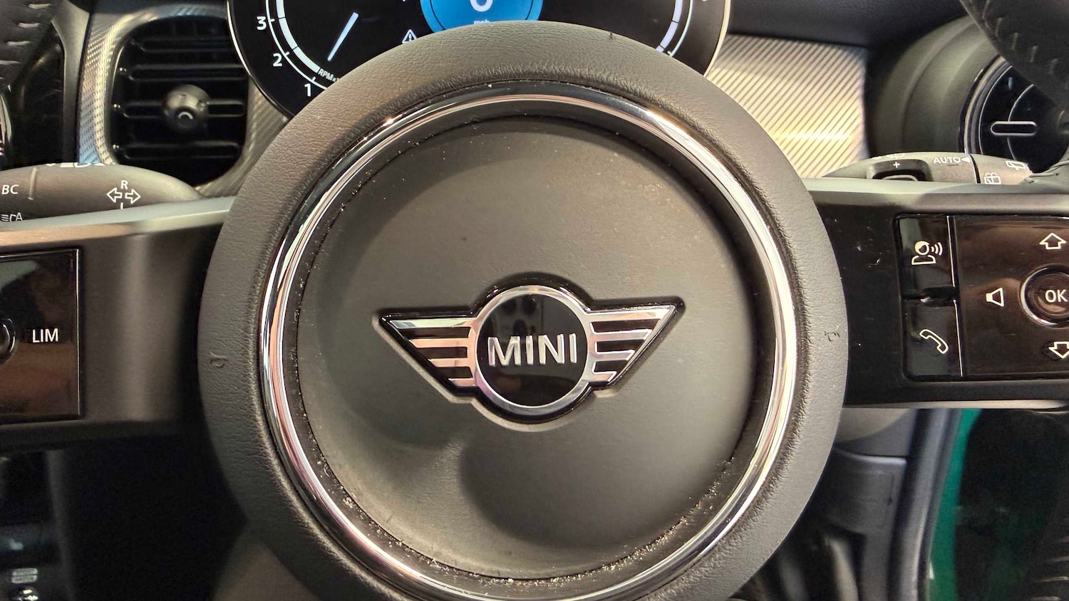 Used MINI Hatch 2023 for sale - 78209276: Photo 18