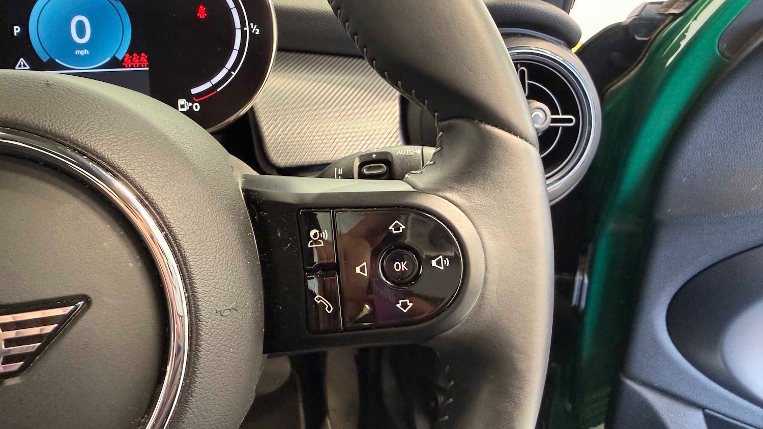 Used MINI Hatch 2023 for sale - 78209276: Photo 19