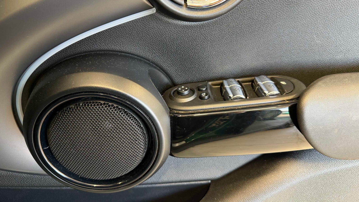 Used MINI Hatch 2023 for sale - 78209276: Photo 20