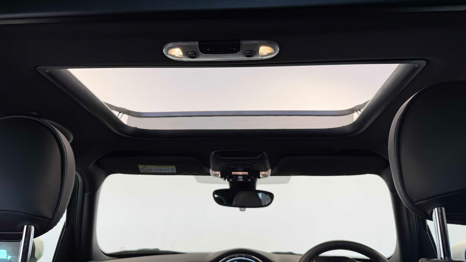 Used MINI Hatch 2023 for sale - 78209276: Photo 25