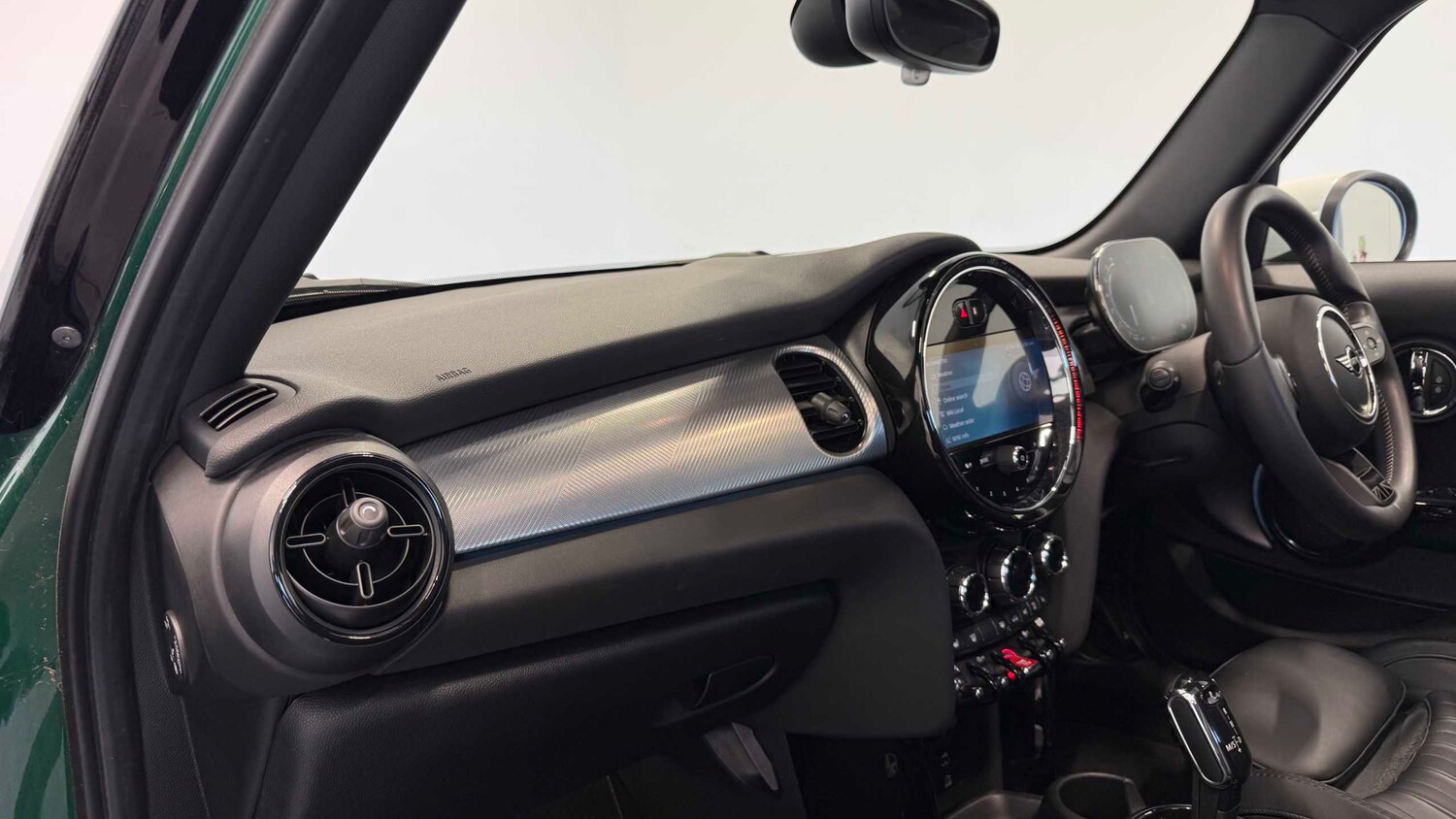 Used MINI Hatch 2023 for sale - 78209276: Photo 27