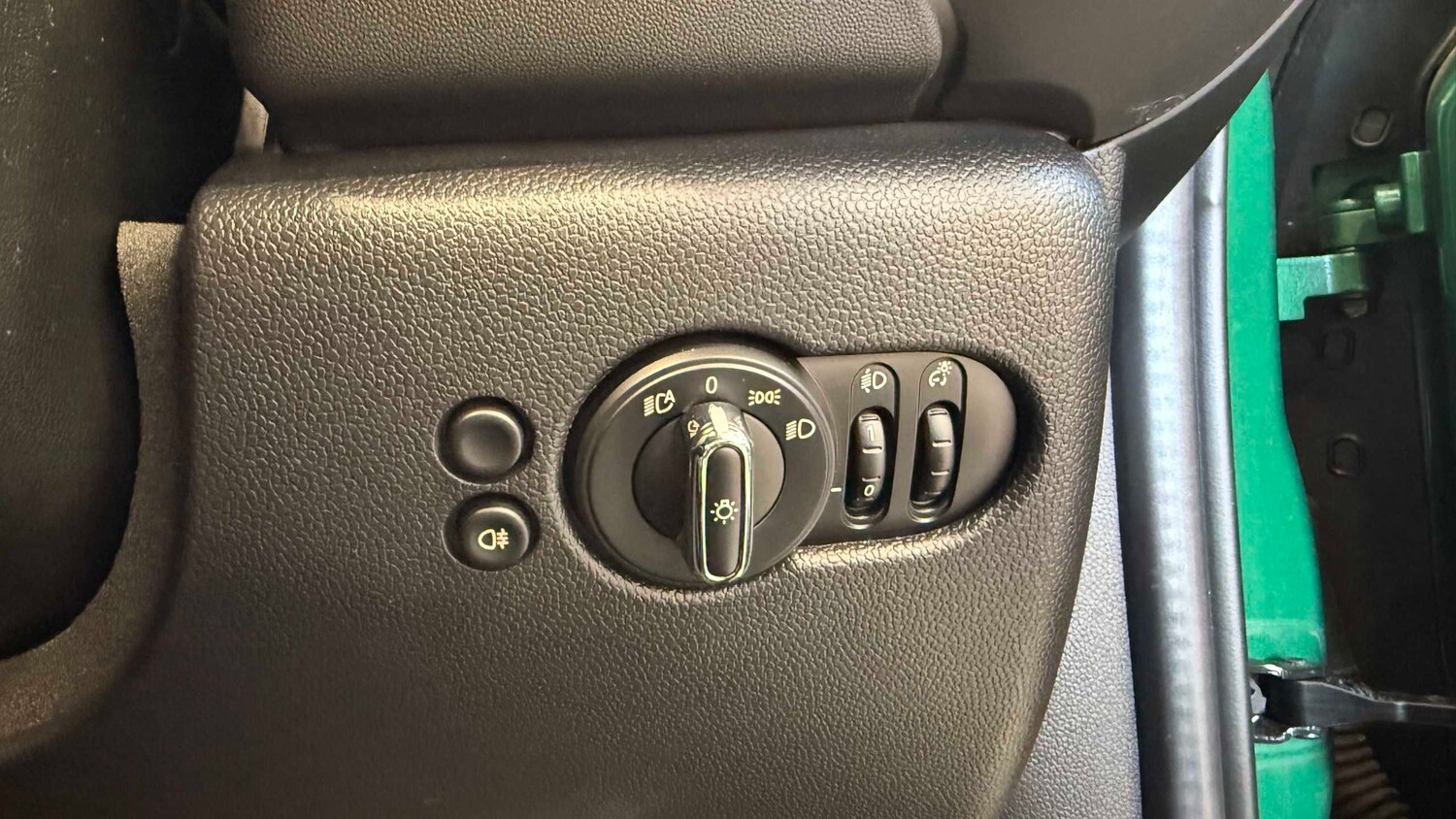 Used MINI Hatch 2023 for sale - 78209276: Photo 29