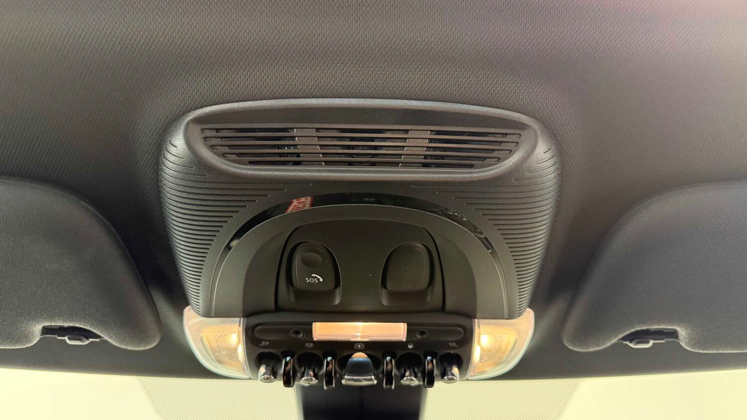 Used MINI Hatch 2023 for sale - 78209276: Photo 30