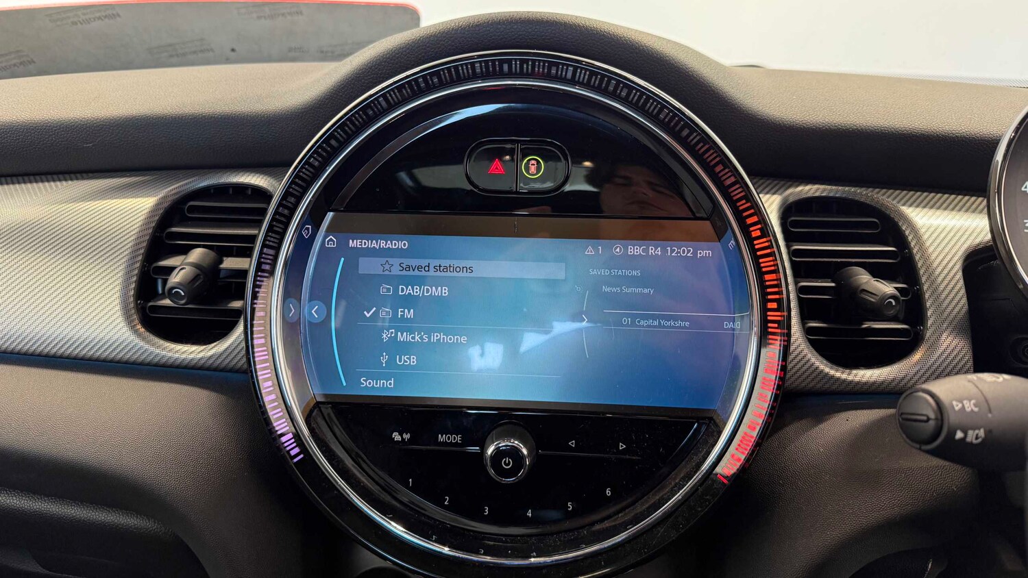 Used MINI Hatch 2023 for sale - 78209276: Photo 31