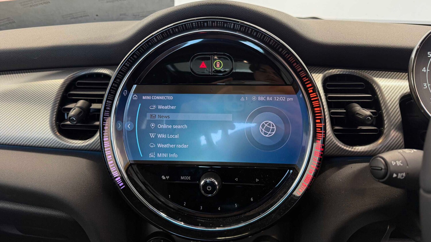 Used MINI Hatch 2023 for sale - 78209276: Photo 32