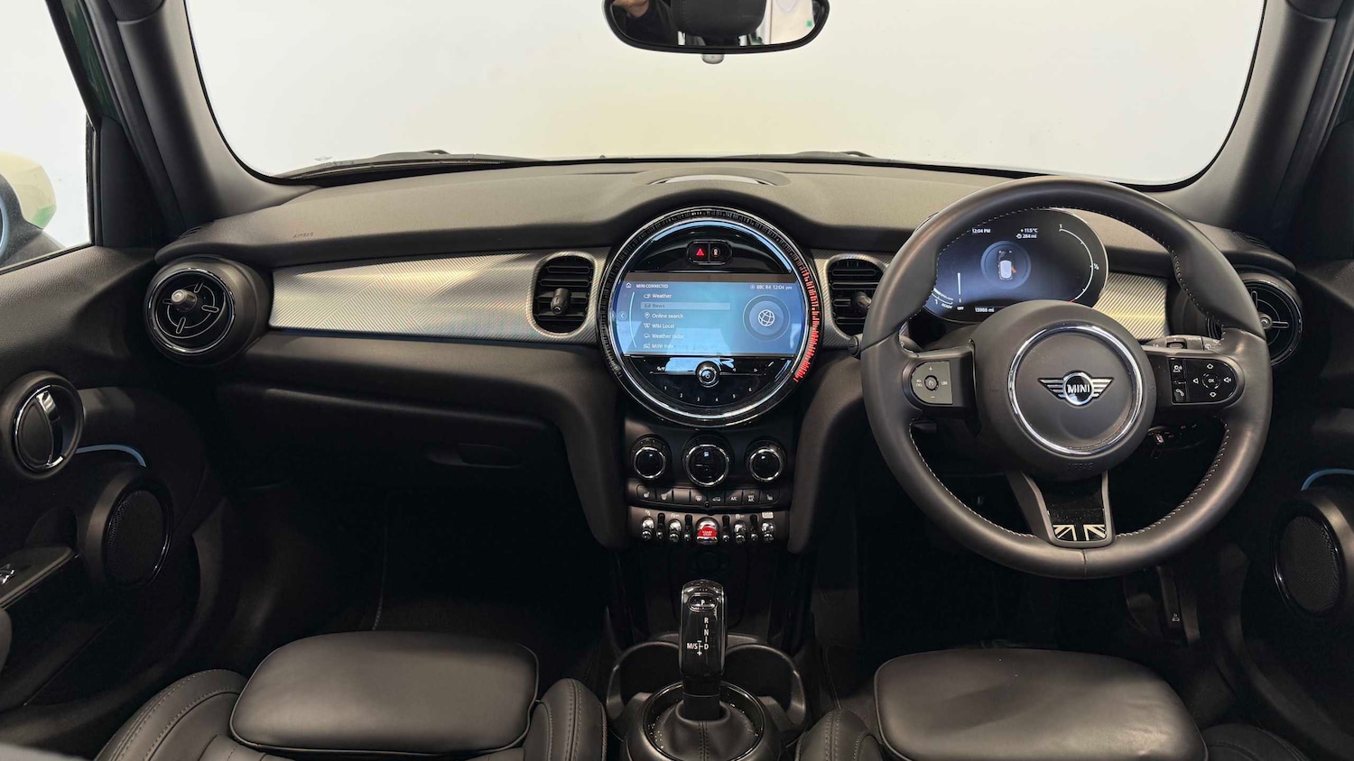 Used MINI Hatch 2023 for sale - 78209276: Photo 4