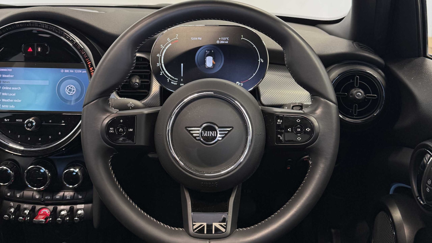 Used MINI Hatch 2023 for sale - 78209276: Photo 5