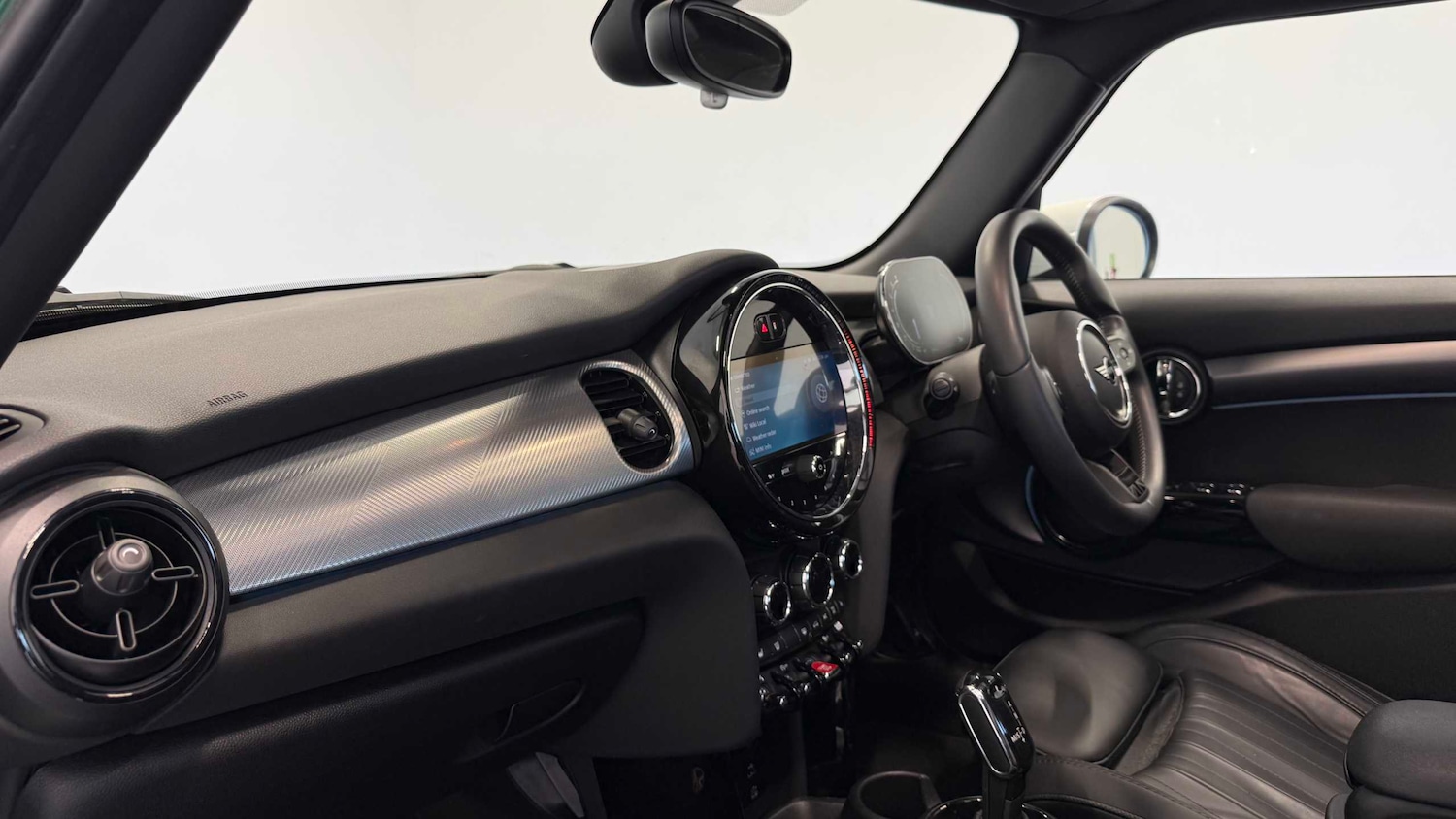 Used MINI Hatch 2023 for sale - 78209276: Photo 7