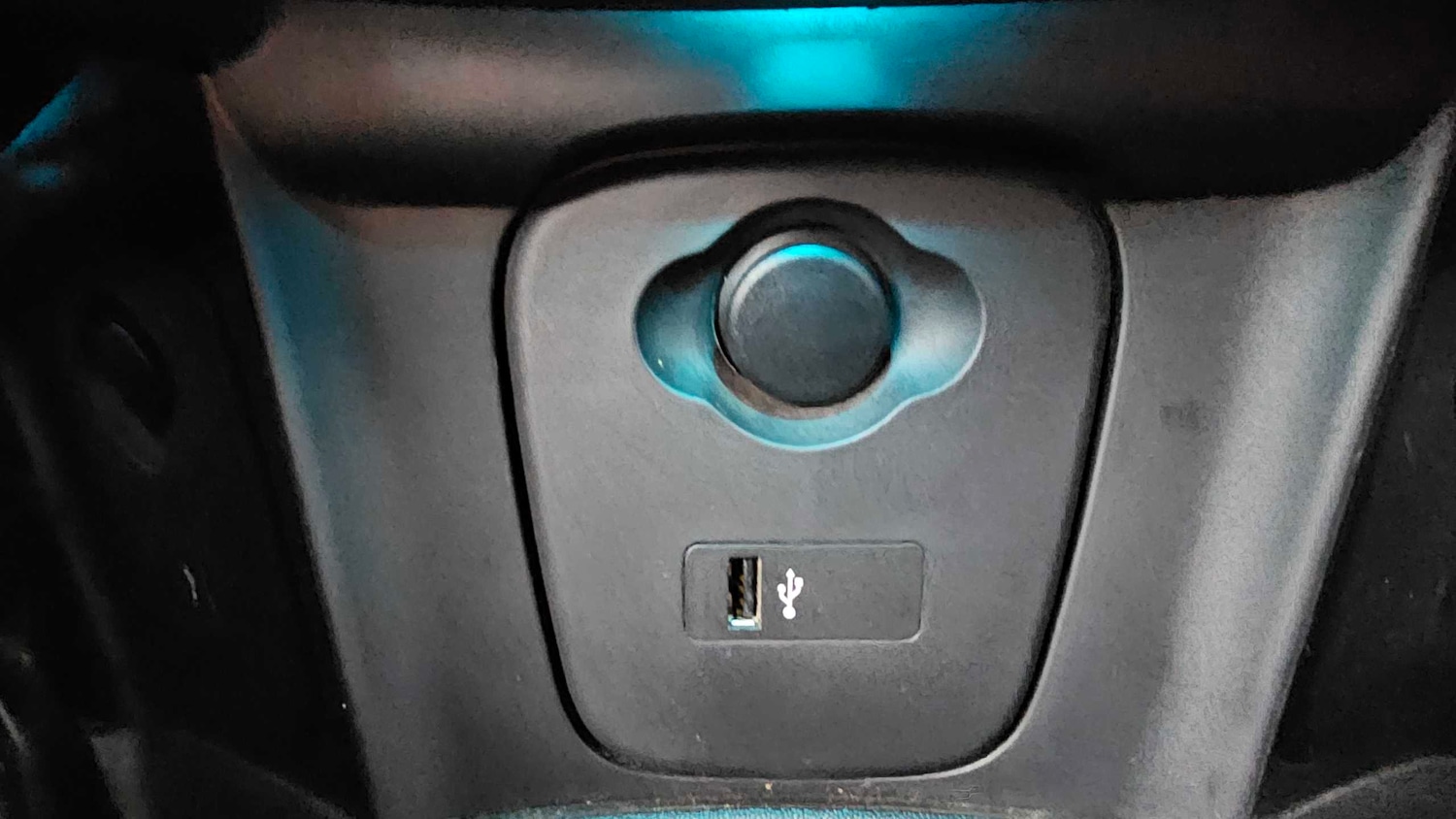 Used MINI Convertible 2018 for sale - 77316434: Photo 24