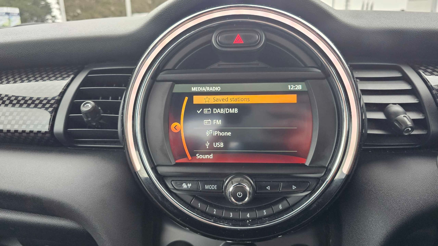 Used MINI Convertible 2018 for sale - 77316434: Photo 27