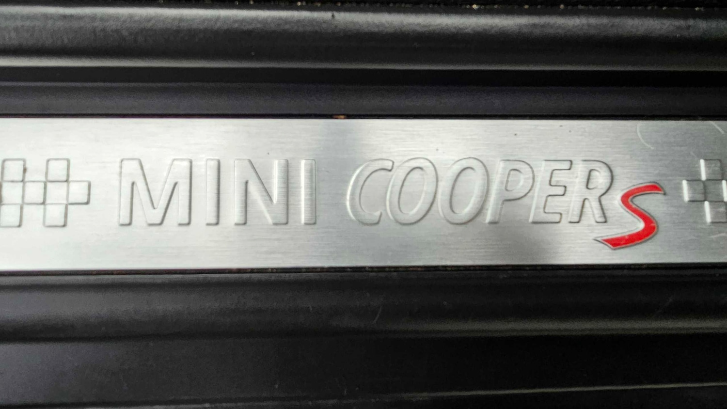 Used MINI Convertible 2018 for sale - 77316434: Photo 33